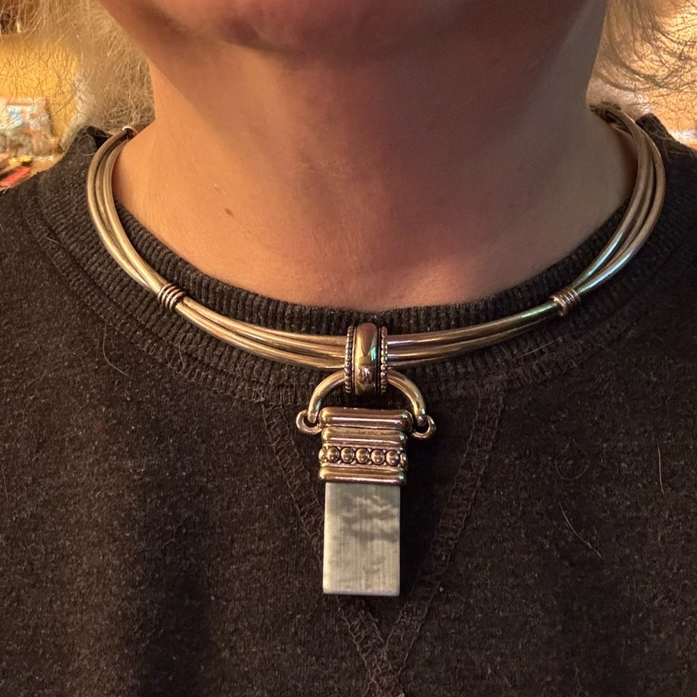 $99 - Picture 6 of 7